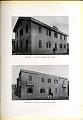L'OPERA_DEL_MINISTERO_I_ Relazione_1912_139